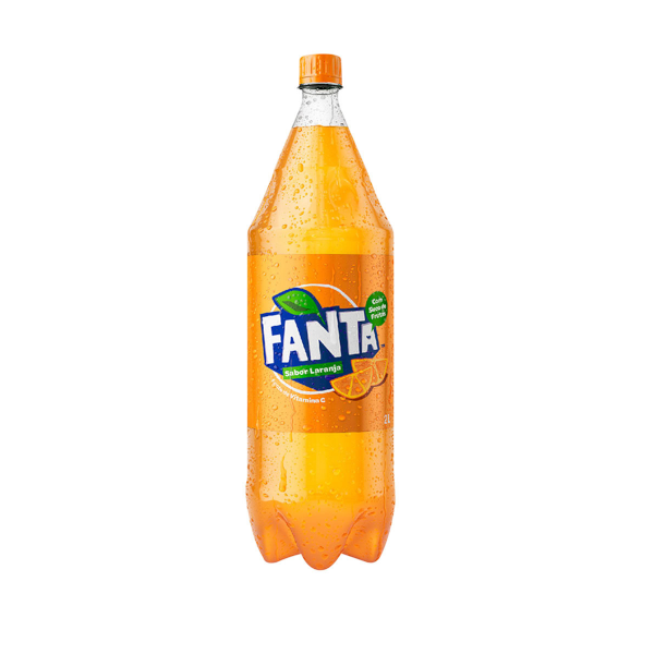 Pepsi 1 Litro
